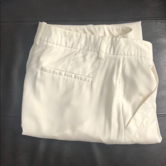 Theory Slacks NWOT - Picture 7 of 8